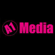 A1 Media