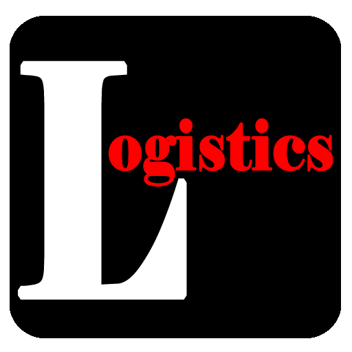 Logistics logo