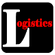 Logistics विंडोज़ पर डाउनलोड करें