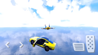 تنزيل Spider Superhero Car Stunts: Car Driving Simulator 1.52 لـ اندرويد