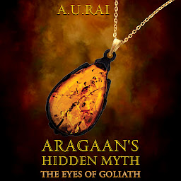 Icon image Aragaan's Hidden Myth