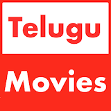 Free Telugu Movies icon