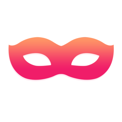 Hot Flirt & Chat App. Find Spicy Flirt Tonight.