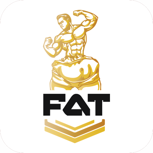 Florence Athletics Training logo