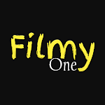 Cover Image of Download Filmy One - Stream Live TV, Movies & TV Shows app 1.9 APK