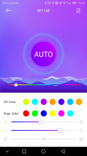 Logo https://play-lh.googleusercontent.com/Qj0fbXpL33As3K2d6UXVJaFyxcRSMi-tC2hSFxgGvM-5mr9HVaSww5tr4OCthyUKDbI
