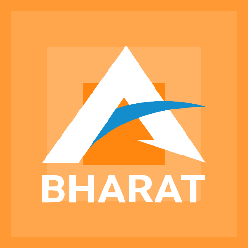 AFM Bharat Driver Télécharger sur Windows