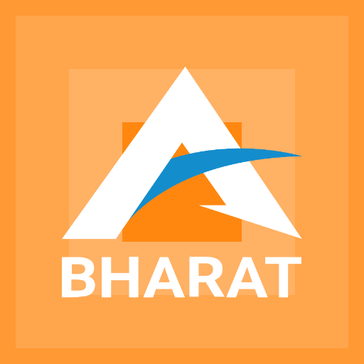 AFM Bharat Driver Download on Windows