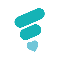 Icon image Capitalcare