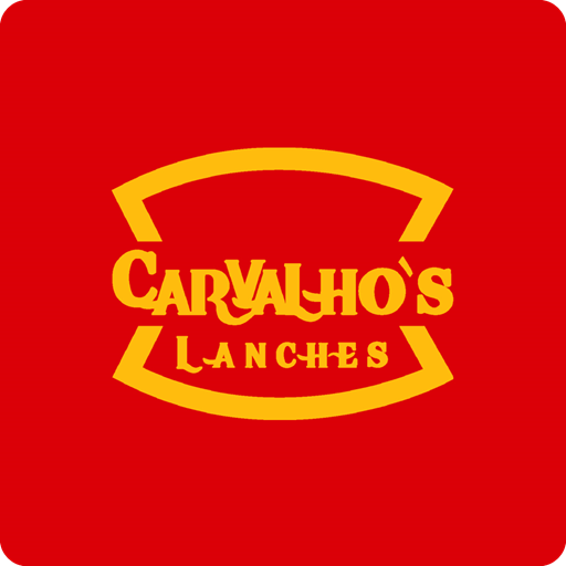 Carvalhos Lanches logo