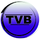 Download CANAL TVB OFICIAL For PC Windows and Mac 1.1