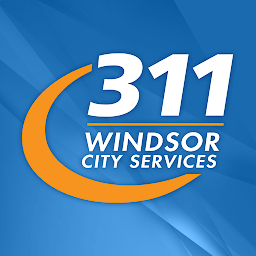 Windsor 311-এর আইকন ছবি
