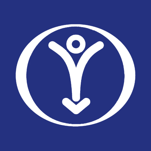 Somatuline logo