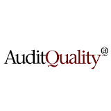 Audit Quality Forum icon