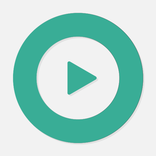 OffisyRec logo