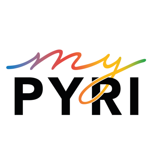 My Pyri 6.0.2.5 Icon