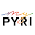 My Pyri Download on Windows