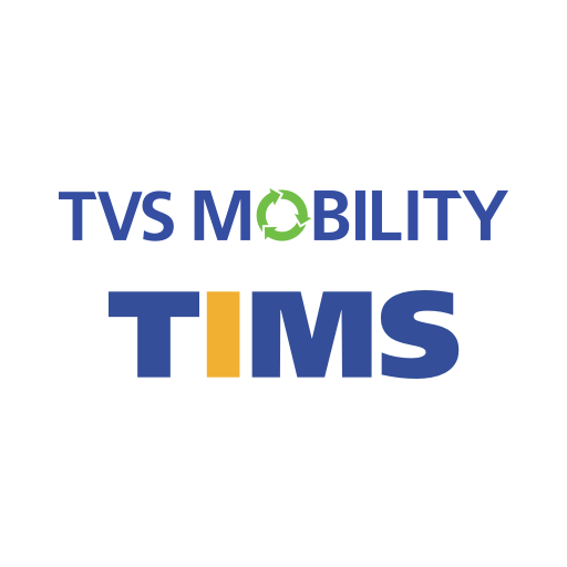 TIMS logo