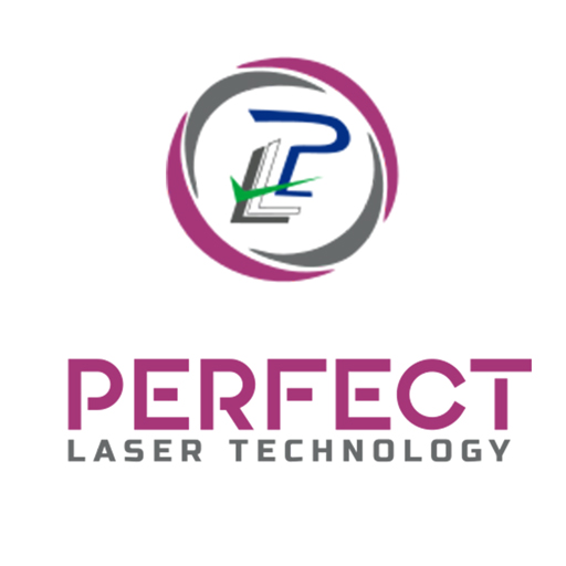 Perfect Service logo