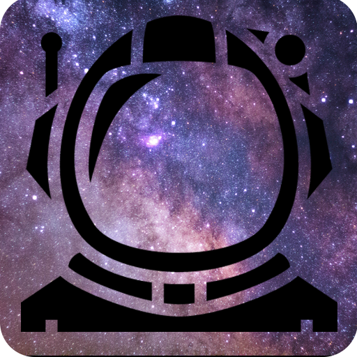 Galactic Soldier 2.2 Icon