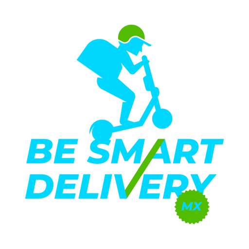 BSD Vendor logo