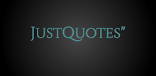JustQuotes APK