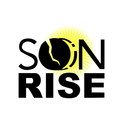 SonRise Church Howell logo