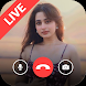 SweetuHub:Video Call&Live Chat - Androidアプリ