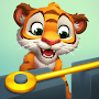 Garfield Snack Time(Large gold coins) MOD APK