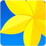 Cover Image of Télécharger Gallery 1.9.0 APK