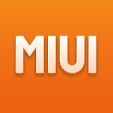 MIUI 5 - CM11/PA/Mahdi icon
