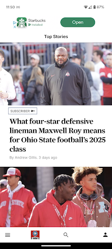 cleveland.com: OSU Football Screen 2