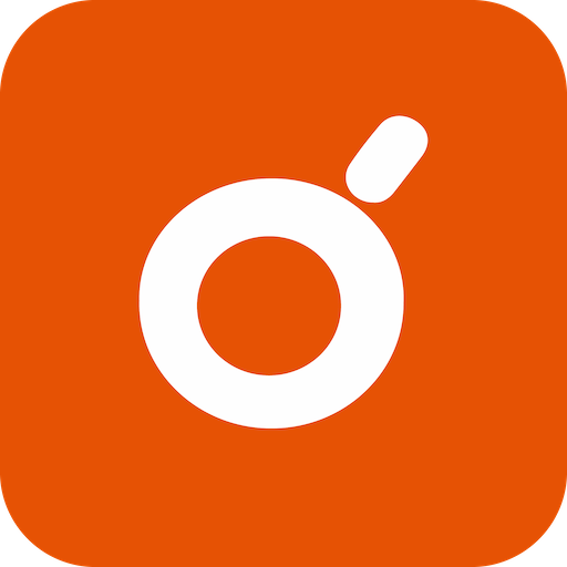 Formació Miró logo