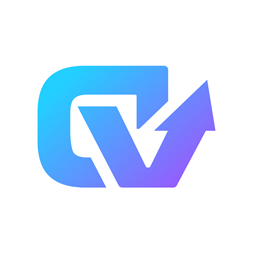CAMPUSVIRTUALPDLP logo