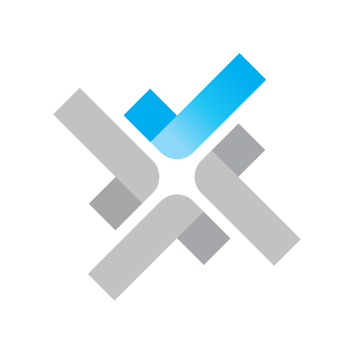 ExpensePoint logo
