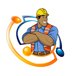Icon image Latin Worker Connection