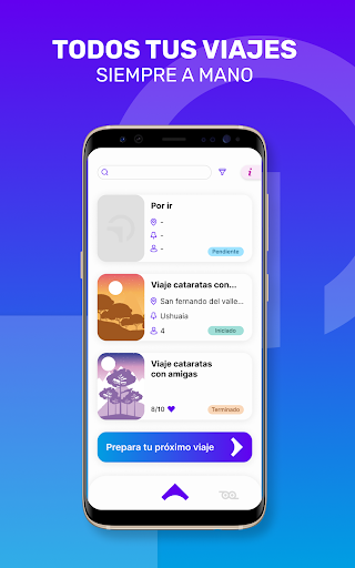 Logo https://play-lh.googleusercontent.com/Qj9v8AFKvzB88NX1GXn5aFoBXmk75uwC7dgYRdPcf8KJCQAgQWUI7E65pd9_Z4Z464c