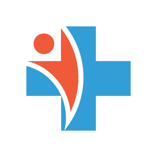 hiCare Clinic logo