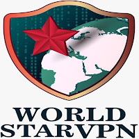 WORLD STAR VPN