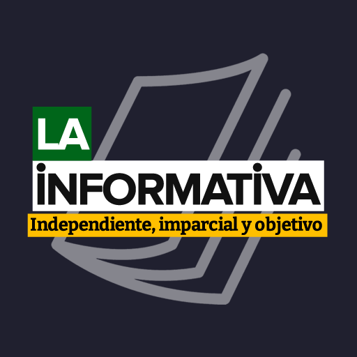 La Informativa Semanario