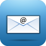 EasyMessage - SMS,Email,Social icon