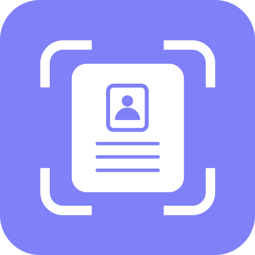 ID Card Scanner Download on Windows