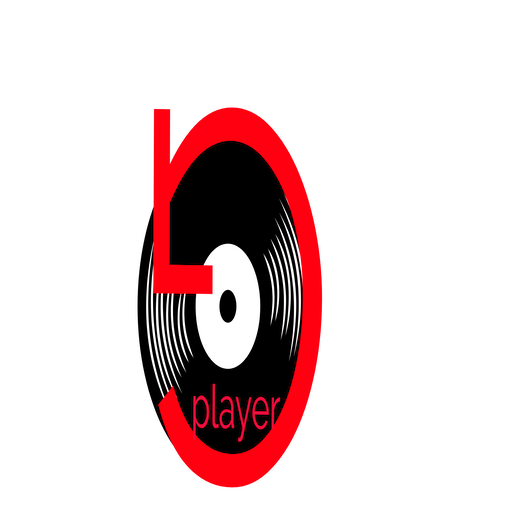 G player