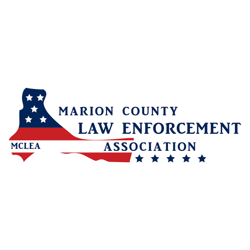 MCLEA App logo