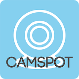 CamSpot 3.1 icon