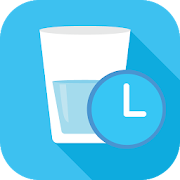 Top 32 Health & Fitness Apps Like Water Drink Reminder - Daily Water Reminder - Best Alternatives