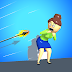 Hit Perfect 3D Mod
