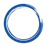 The Atlantis Circle Application icon