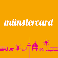 Münstercard