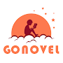 GONOVEL-Enjoy Reading Novels